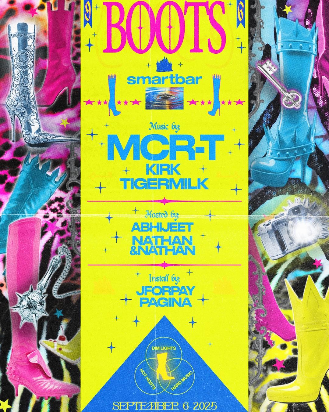 https://smartbarchicago.com/wp-content/uploads/2025/07/BOOTS___090625flyer___FINALv2FULL.jpg