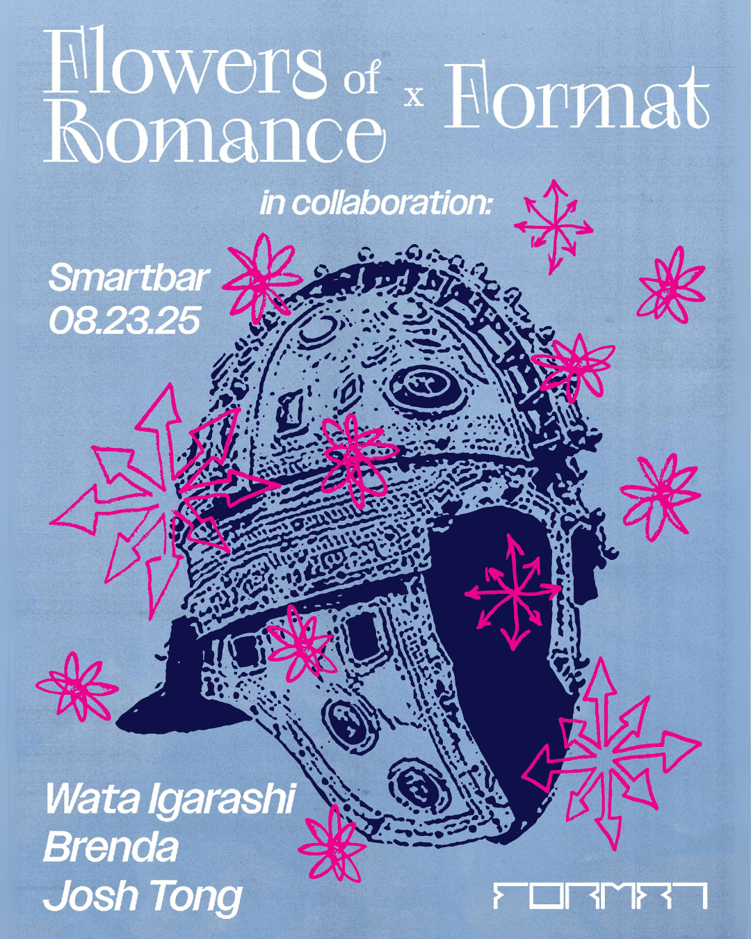 https://smartbarchicago.com/wp-content/uploads/2025/07/Flowers-x-Format-Wata.png