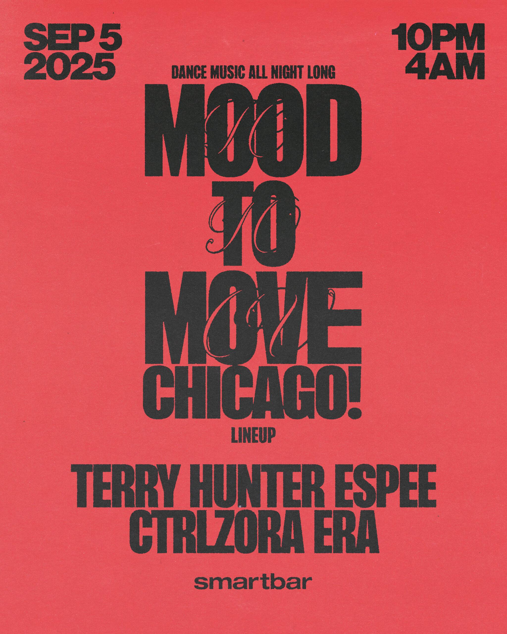 https://smartbarchicago.com/wp-content/uploads/2025/07/MoodToMove0905-scaled.jpeg