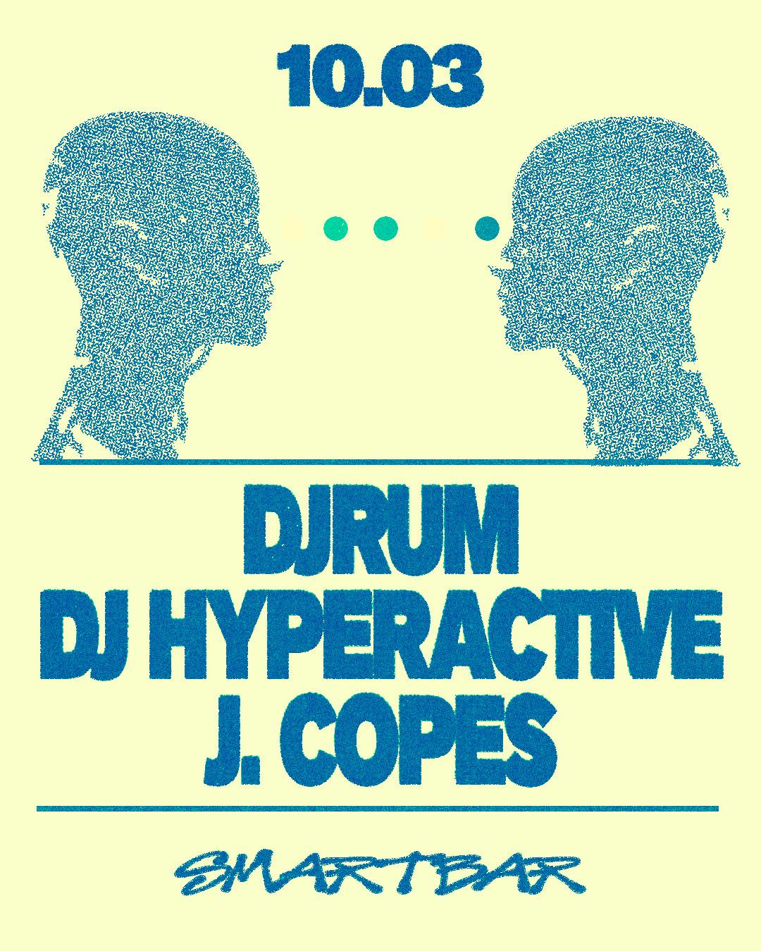 https://smartbarchicago.com/wp-content/uploads/2025/08/DJRUMyell.jpg