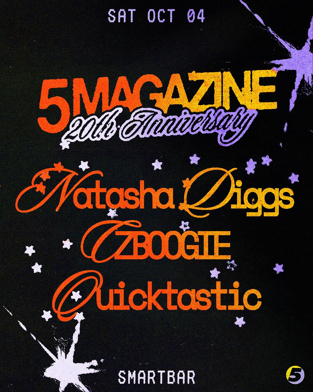 https://smartbarchicago.com/wp-content/uploads/2025/08/NatashaDiggs_Portrait.jpg