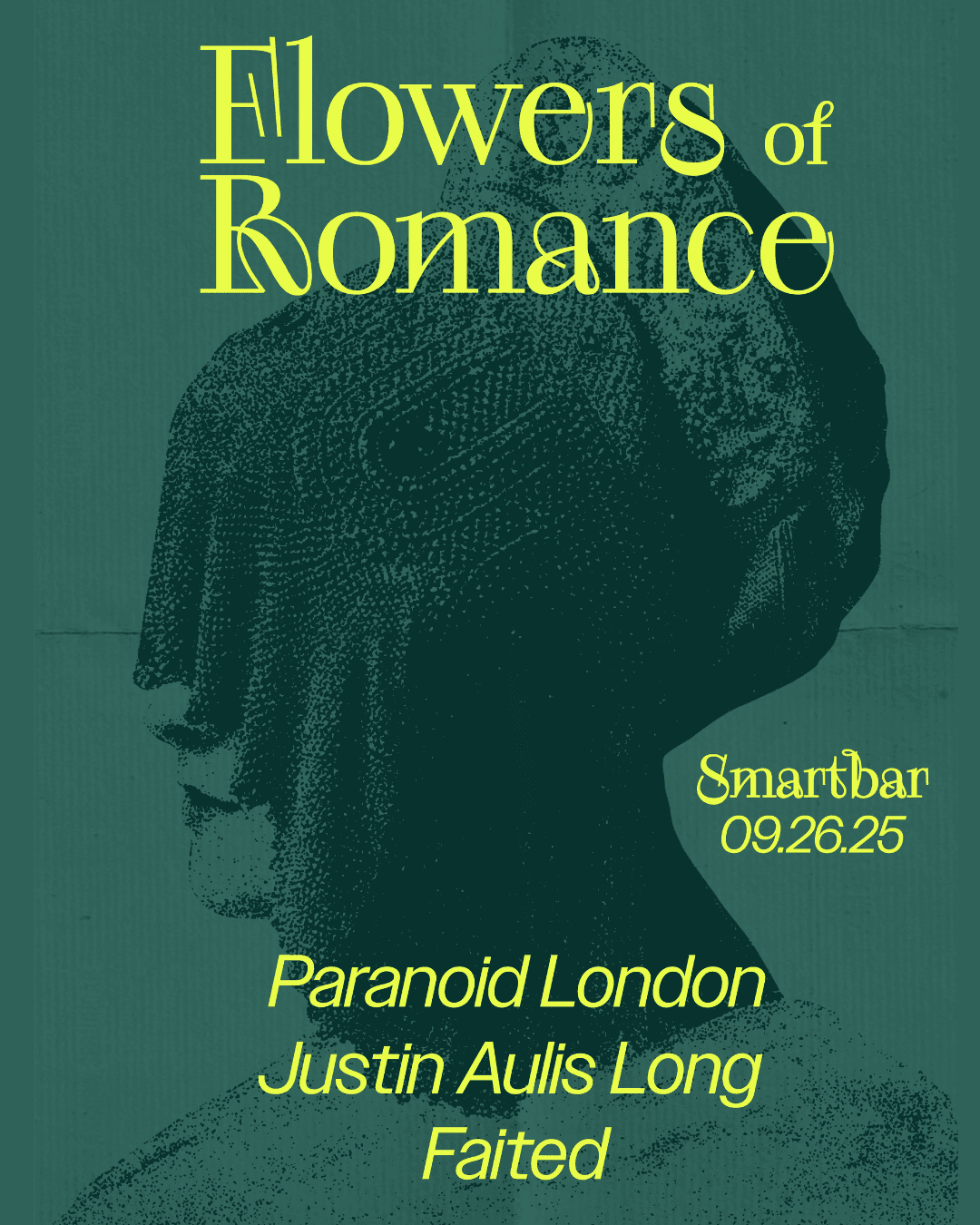 https://smartbarchicago.com/wp-content/uploads/2025/08/Paranoid-London-826.png