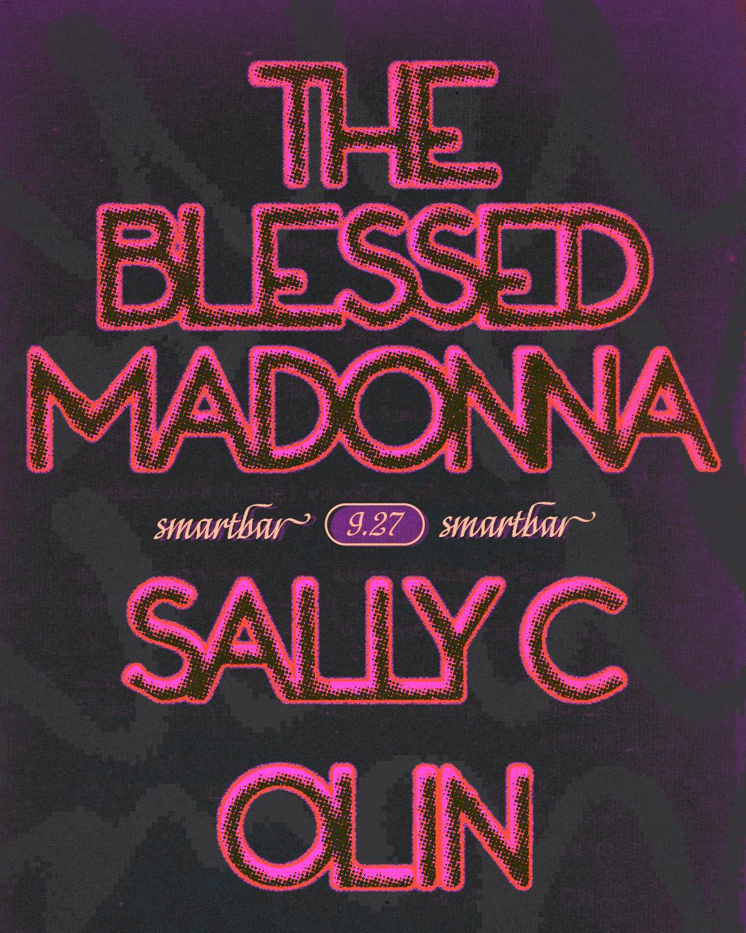 https://smartbarchicago.com/wp-content/uploads/2025/08/TheBlessedMadonna_Portrait.jpg