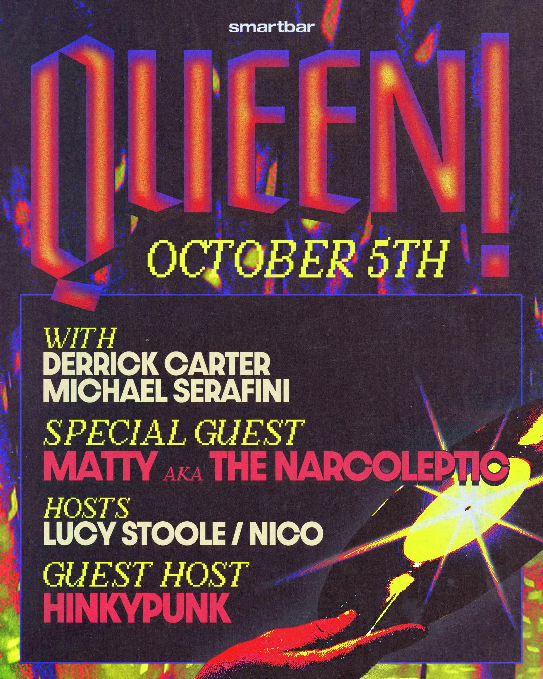 https://smartbarchicago.com/wp-content/uploads/2025/09/10.05.25_Queen_October.jpg