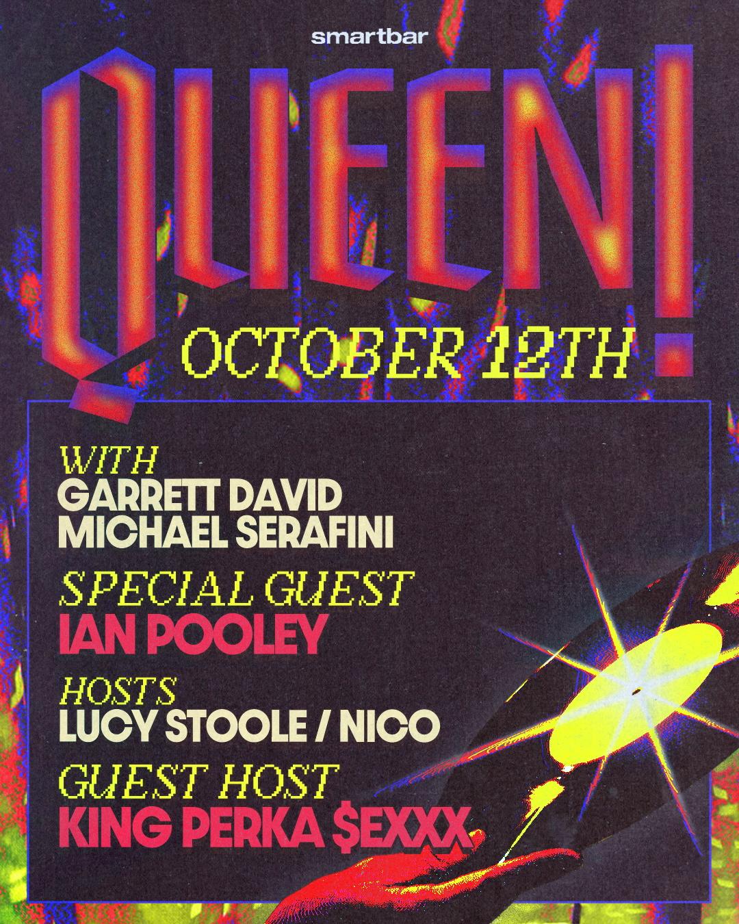 https://smartbarchicago.com/wp-content/uploads/2025/09/10.12.25_Queen_October.jpg