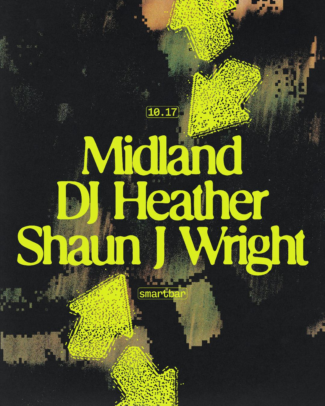 https://smartbarchicago.com/wp-content/uploads/2025/09/Midland_Portrait.jpg