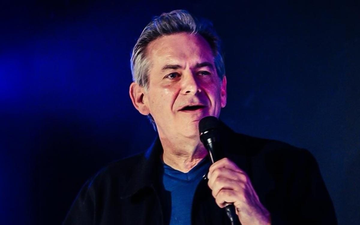 https://static.billets.ca/artist/x0w/h2/jimmy-dore-1200x750.jpg