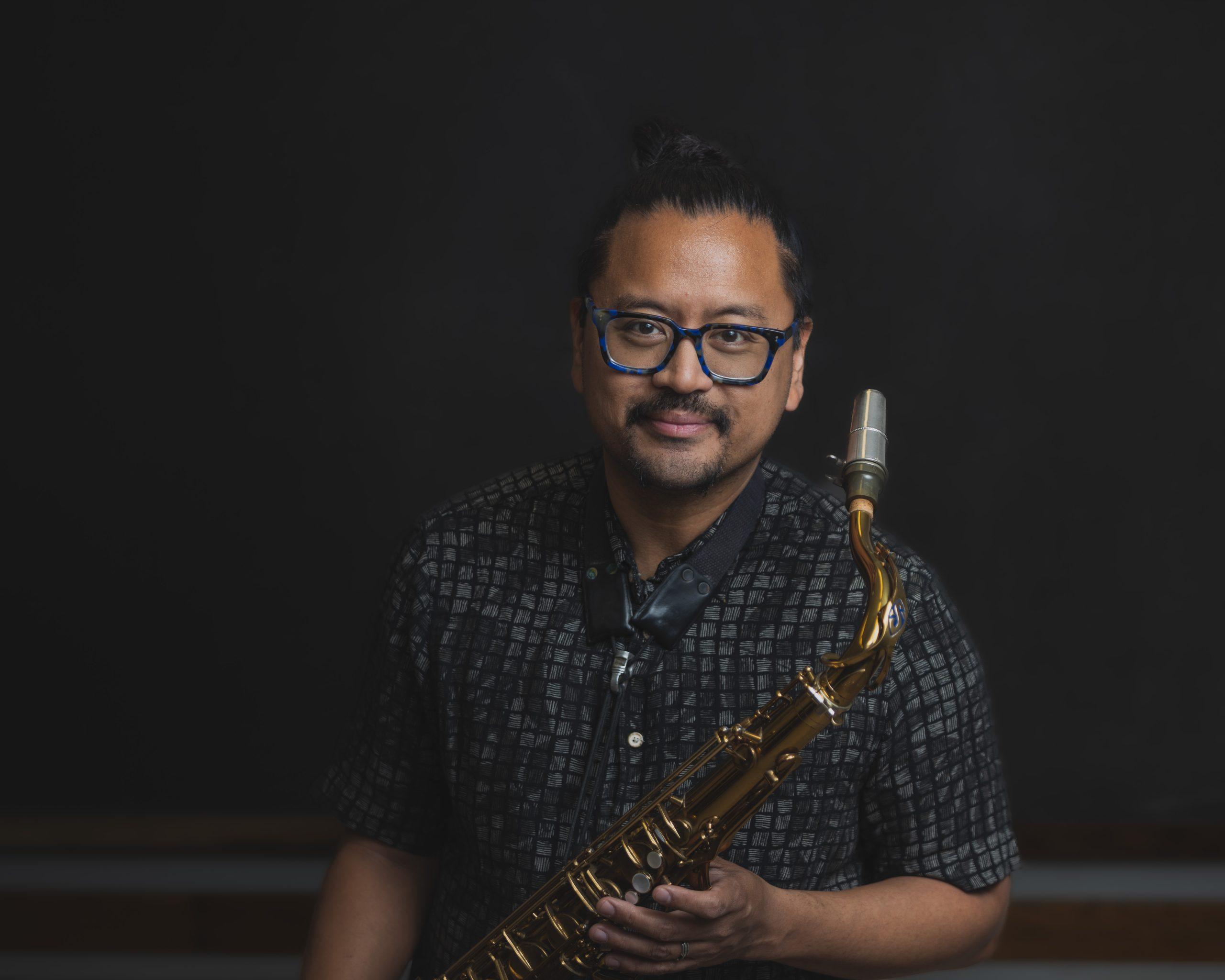 https://theatreandmusic.uic.edu/wp-content/uploads/2023/01/6W4A1370-scaled.jpg
