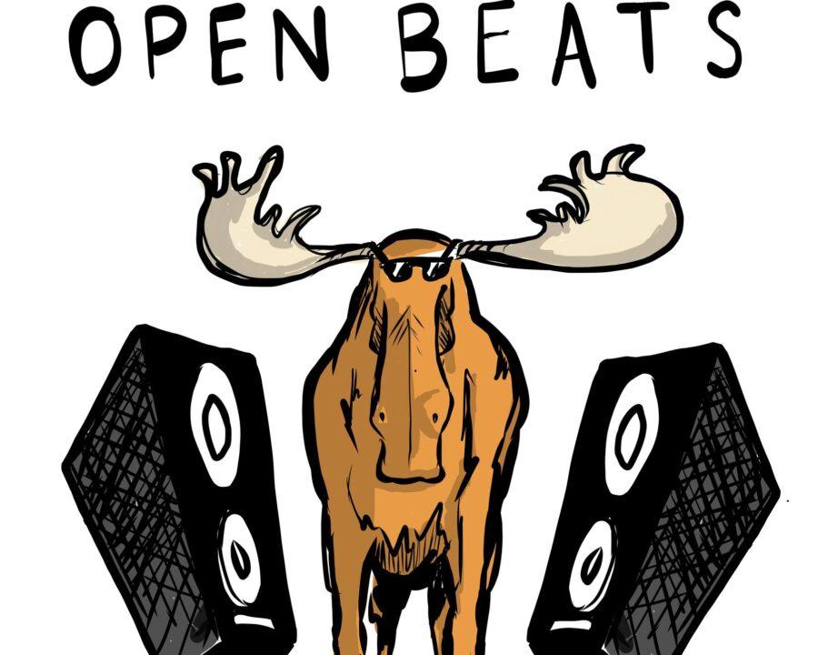 https://throughtherecordshop.com/wp-content/uploads/2022/09/Open-Beats--900x720.jpeg