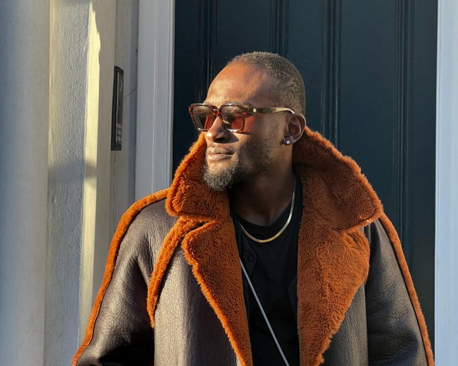 https://throughtherecordshop.com/wp-content/uploads/2023/01/Isaiah-Collier-900x720.jpeg