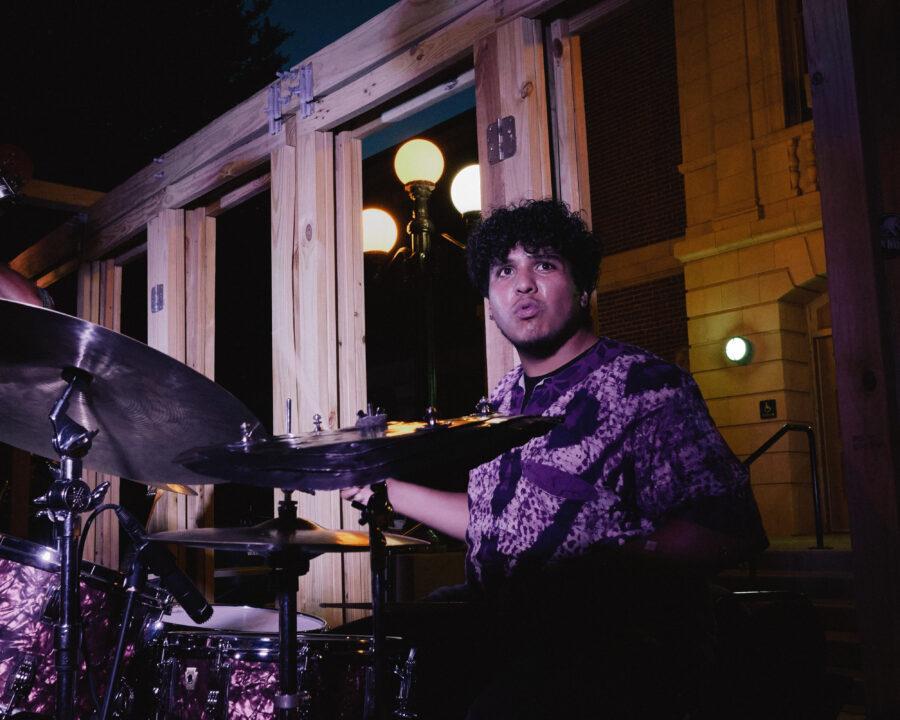 https://throughtherecordshop.com/wp-content/uploads/2024/10/Alejandro-Salazar-900x720.jpg