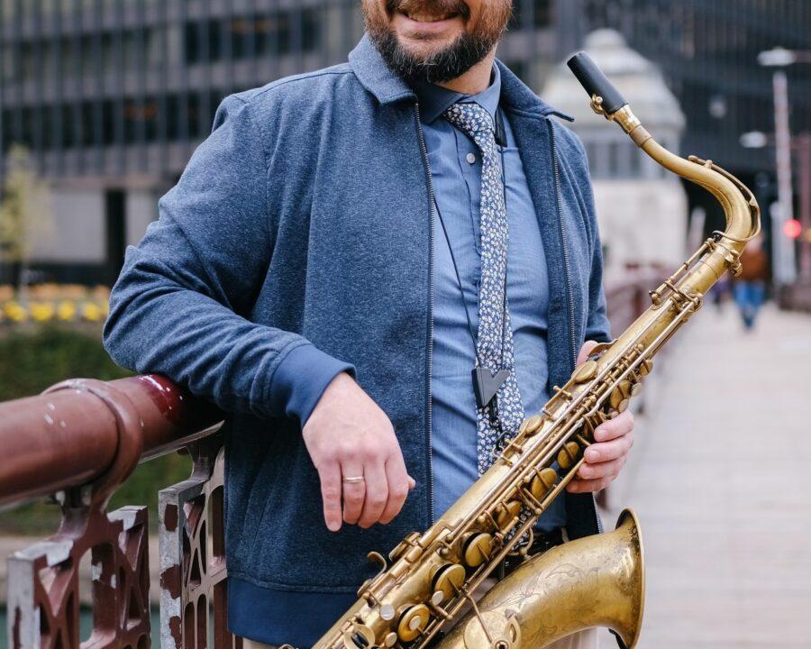https://throughtherecordshop.com/wp-content/uploads/2024/10/Madsen-Sax-900x720.jpg