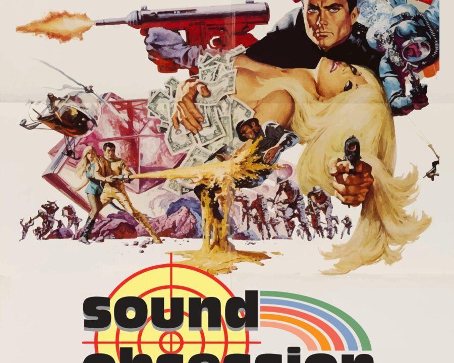 https://throughtherecordshop.com/wp-content/uploads/2024/10/dorians-sound-obsession-2-1-900x720.jpg