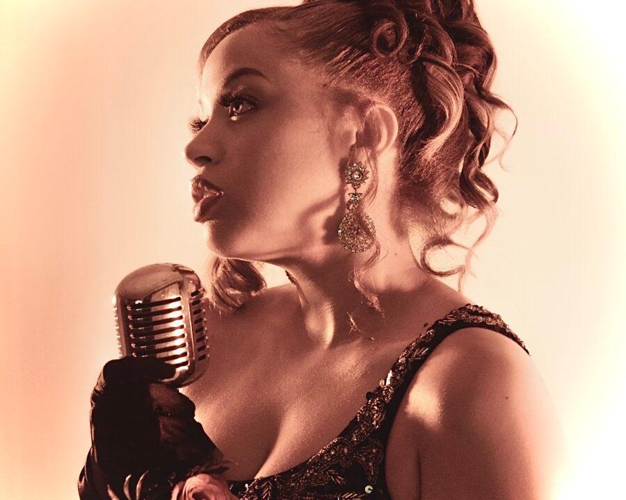 https://throughtherecordshop.com/wp-content/uploads/2025/04/Kiela-Adira-900x720.jpeg