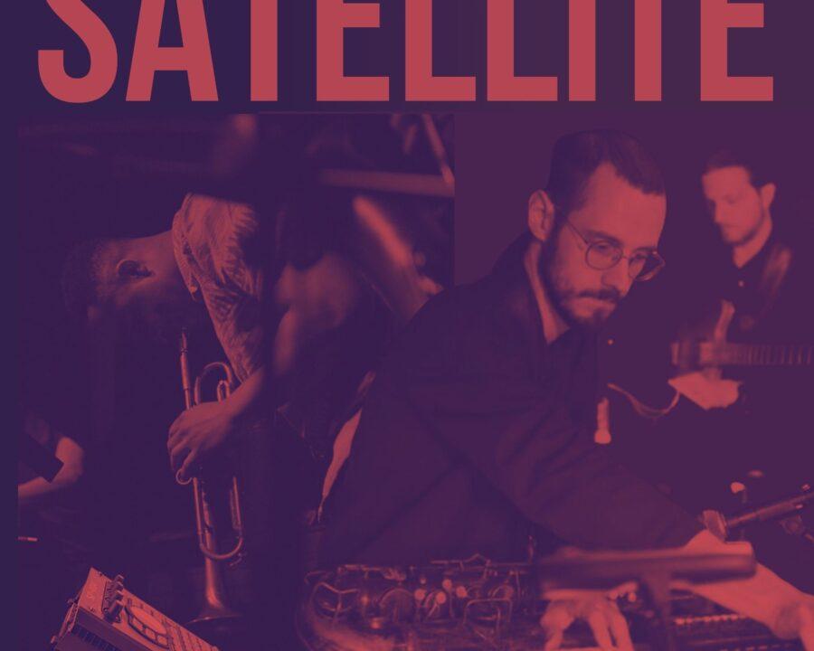 https://throughtherecordshop.com/wp-content/uploads/2025/04/Satellite-1-900x720.jpg