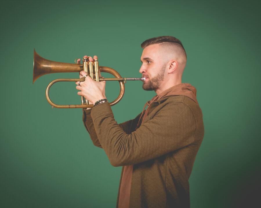 https://throughtherecordshop.com/wp-content/uploads/2025/09/ZachFinnegan_Final-1849-900x720.jpg