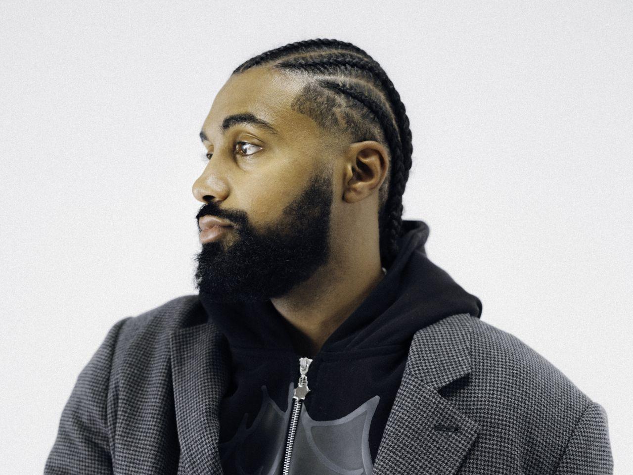 https://torontolife.mblycdn.com/tl/resized/2025/04/w1280/PRESS-PHOTO-APPROVED_crop.jpg