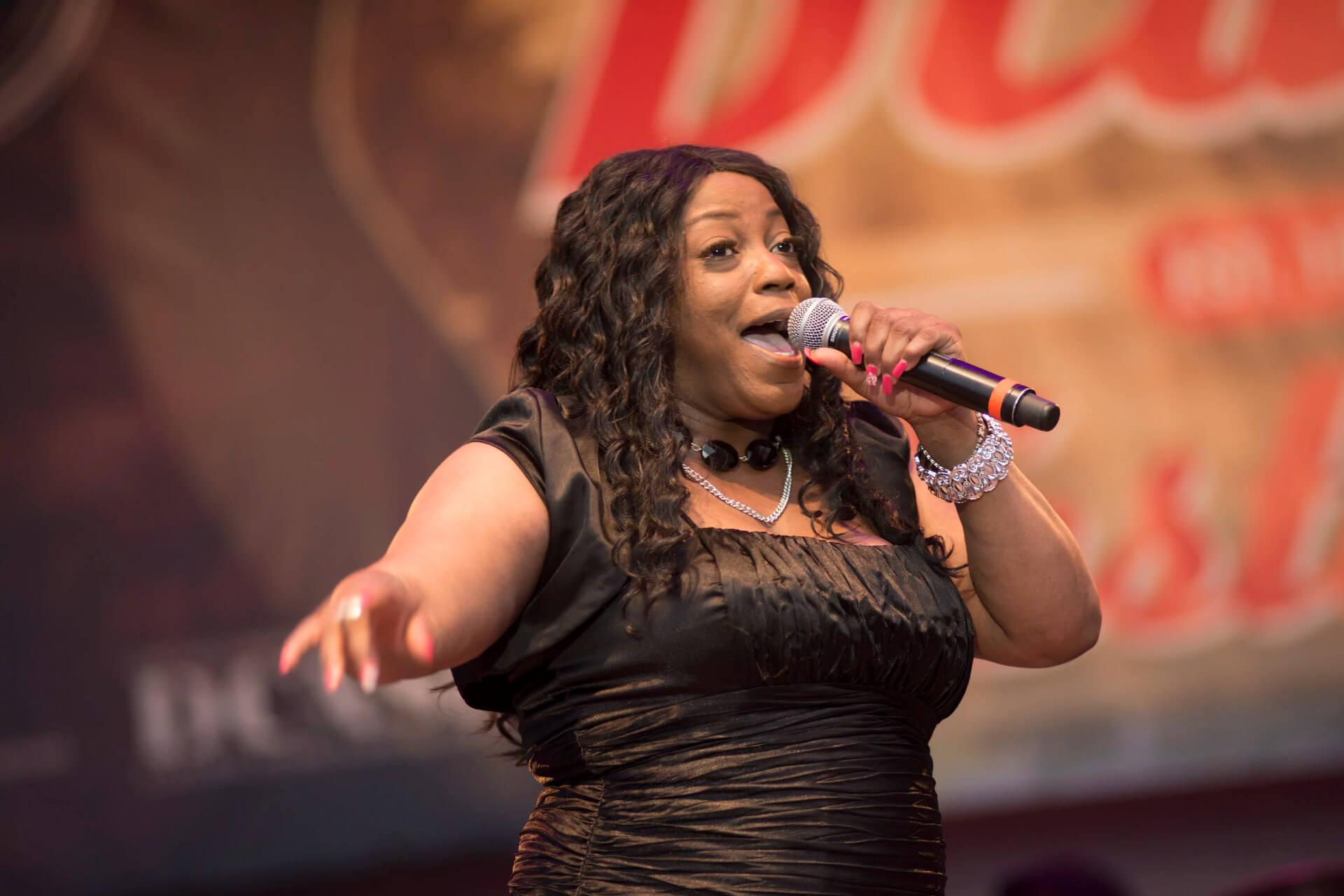 https://www.americanbluesscene.com/wp-content/uploads/2022/07/Demetria-Taylor.jpg