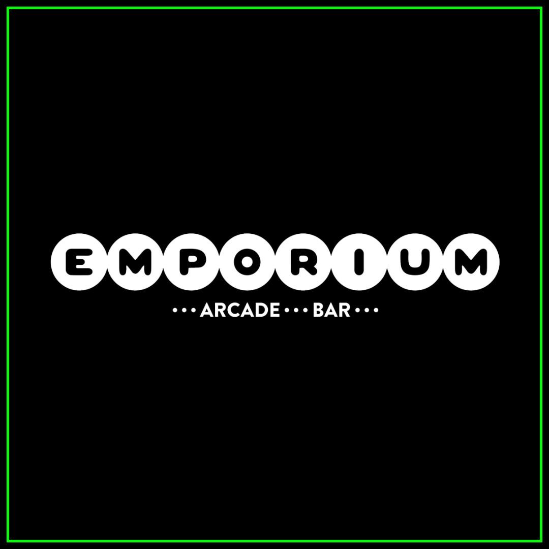 https://www.emporiumarcadebar.com/wp-content/uploads/2022/12/IG-Green.jpg