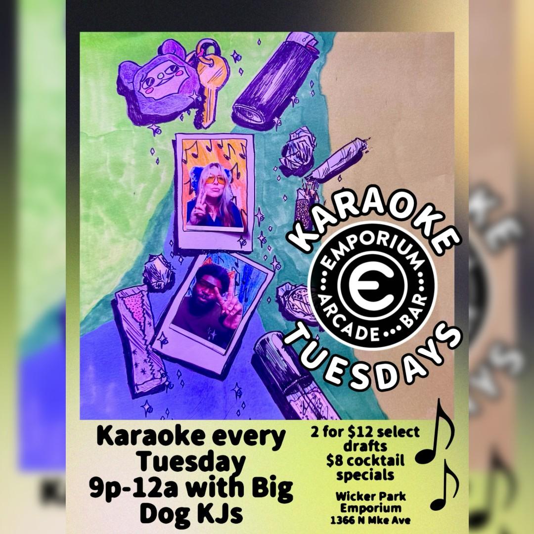 https://www.emporiumarcadebar.com/wp-content/uploads/2025/05/Emporium-KJS.jpg