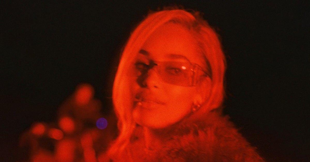 https://www.jamusa.com/assets/img/Jorja-Smith-1200x628-new-6f85b5b358.jpg
