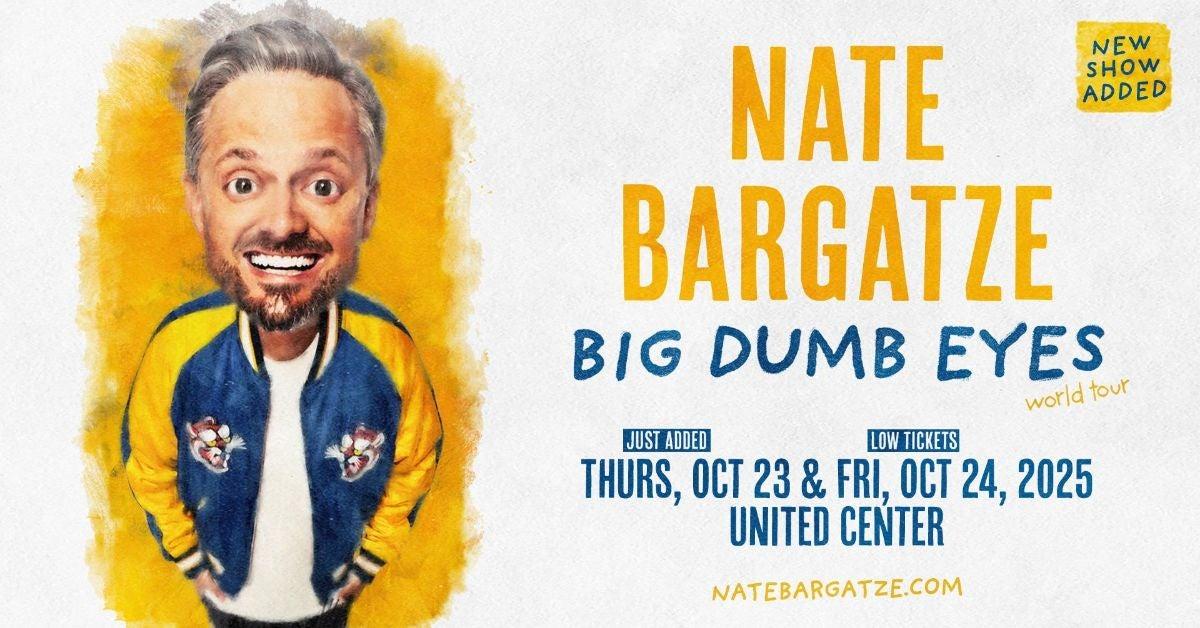https://www.jamusa.com/assets/img/Nate-Bargatze_1920x1080-5373ae4bdd.jpg