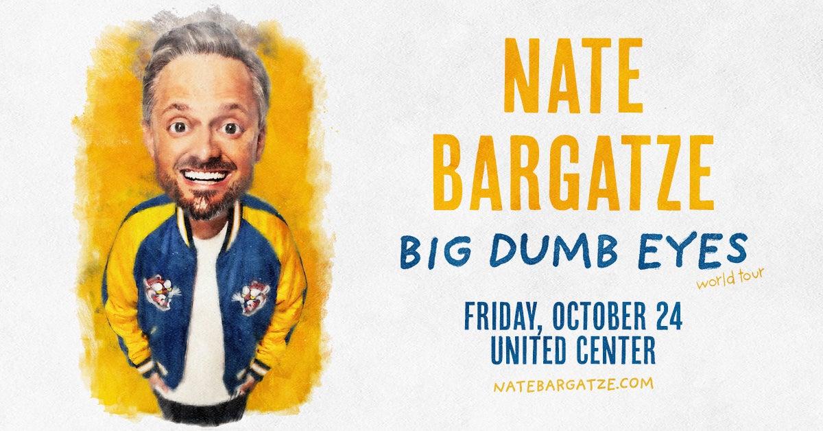 https://www.jamusa.com/assets/img/NateBargatze_CHIIL_1200x628-d757510fc8.jpg