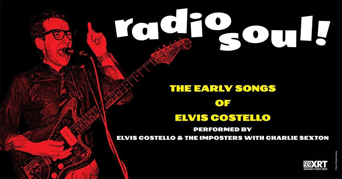 https://www.jamusa.com/assets/img/costello-1200x628-xrt-27d507a39c.jpg