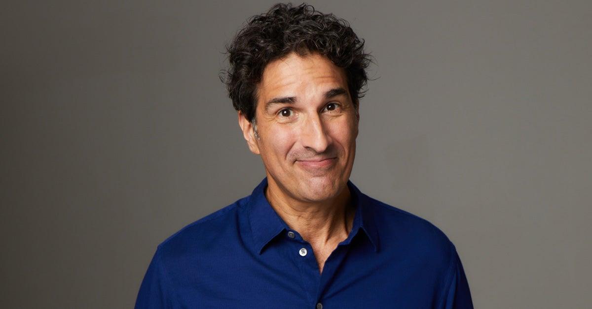 https://www.jamusa.com/assets/img/gary-gulamn-header-44e931d638.jpg