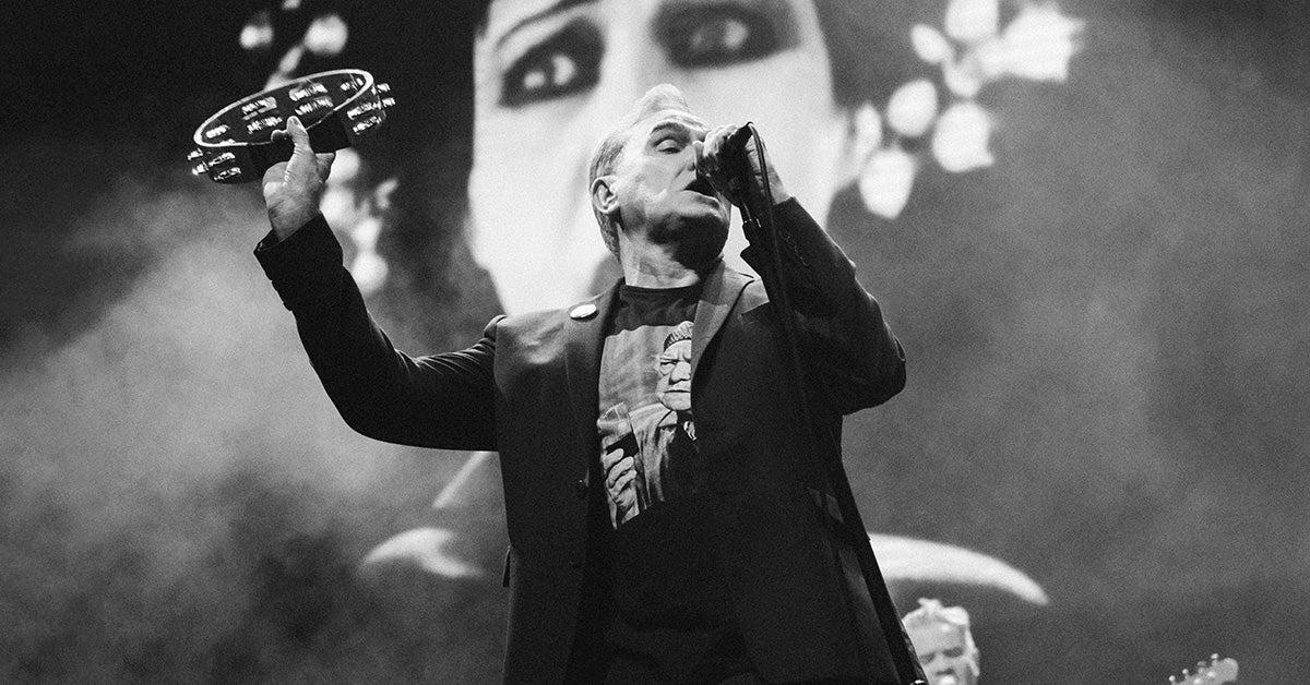 https://www.jamusa.com/assets/img/morrisey-1200x628-9ada10b532.jpg