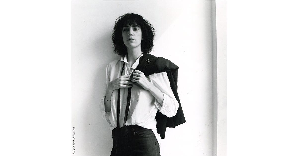 https://www.jamusa.com/assets/img/pattismith-1200x628-e665975160.jpg