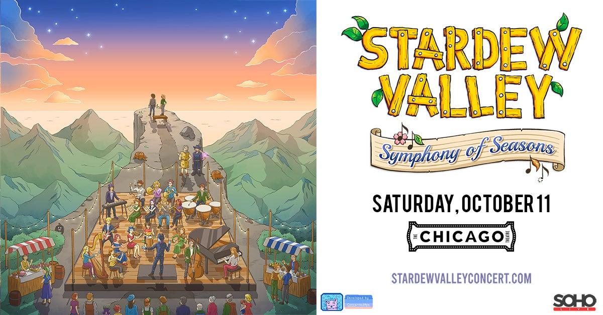 https://www.jamusa.com/assets/img/stardewvalley-1200x628-header-7d85cca9a1.jpg