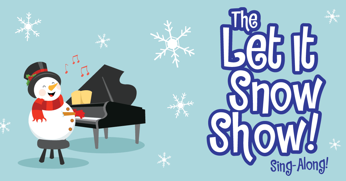 https://www.oldtownschool.org/images/concerts/2024/LetItSnowShow.png