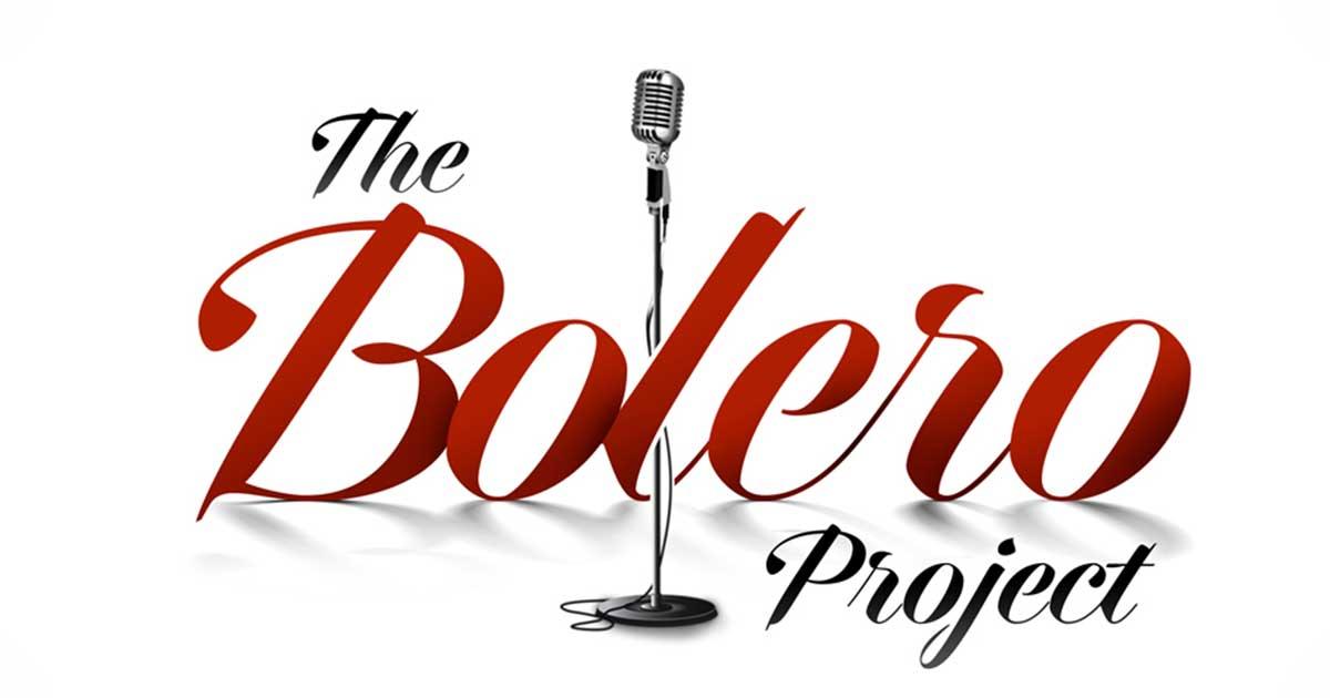 https://www.oldtownschool.org/images/concerts/2025/Bolero-Project.jpg