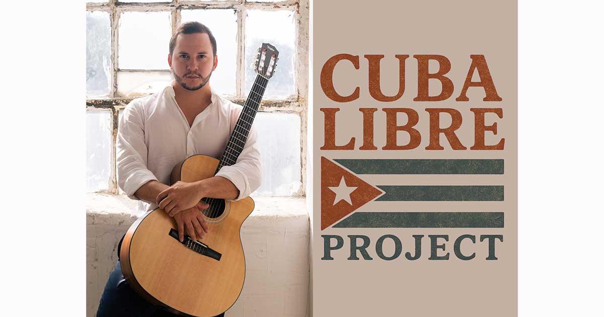 https://www.oldtownschool.org/images/concerts/2025/Cuba-Libre-Project.jpg