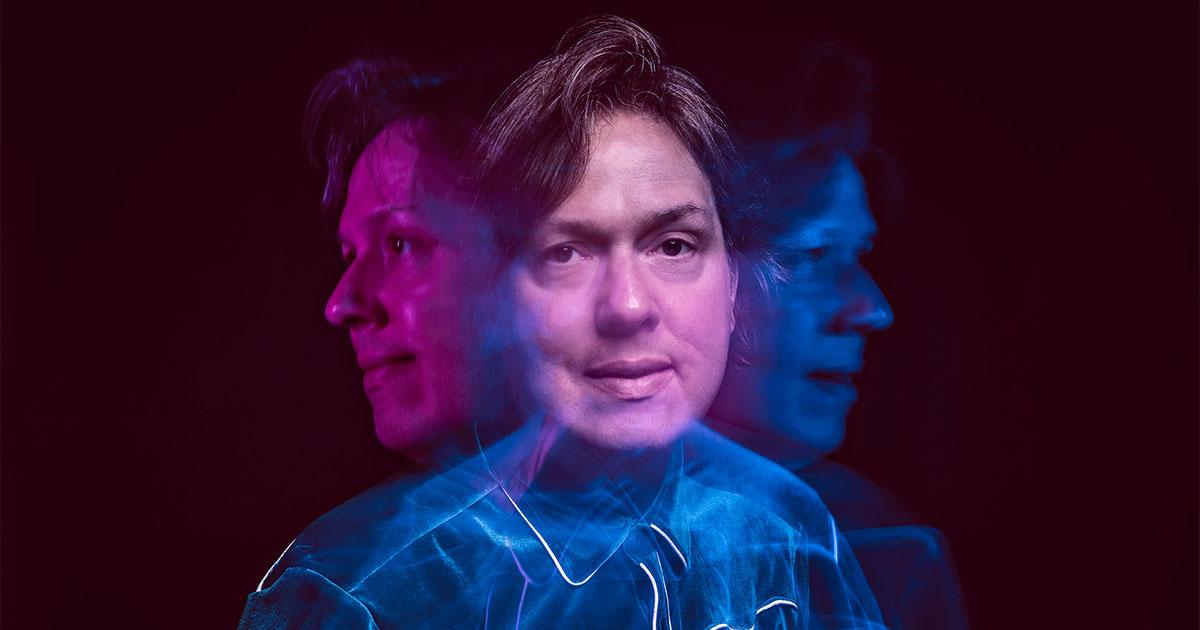 https://www.oldtownschool.org/images/concerts/2025/DaveHill.jpg