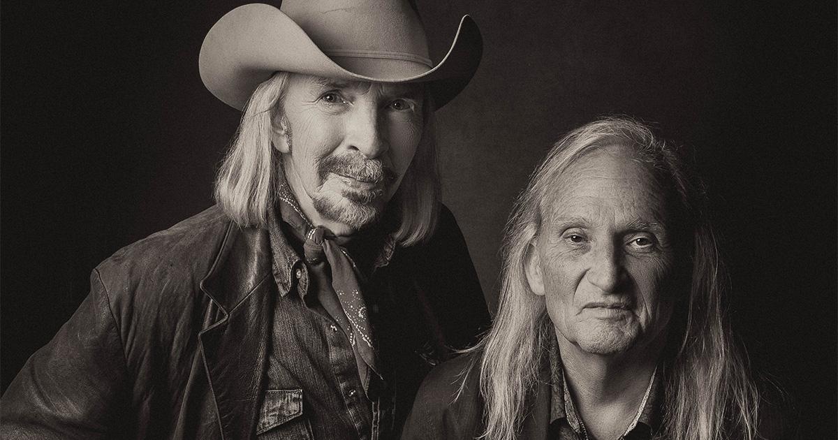 https://www.oldtownschool.org/images/concerts/2025/DaveJimmie.jpg