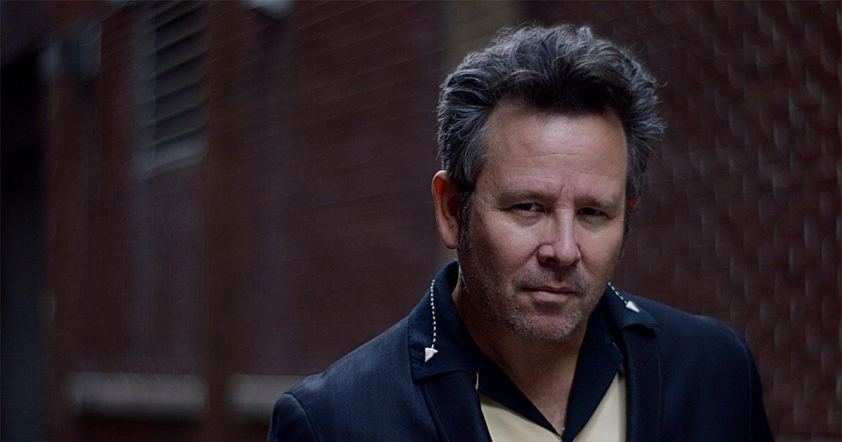 https://www.oldtownschool.org/images/concerts/2025/GrantLeePhillips.jpg