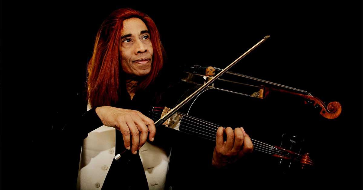 https://www.oldtownschool.org/images/concerts/2025/LShankar.jpg