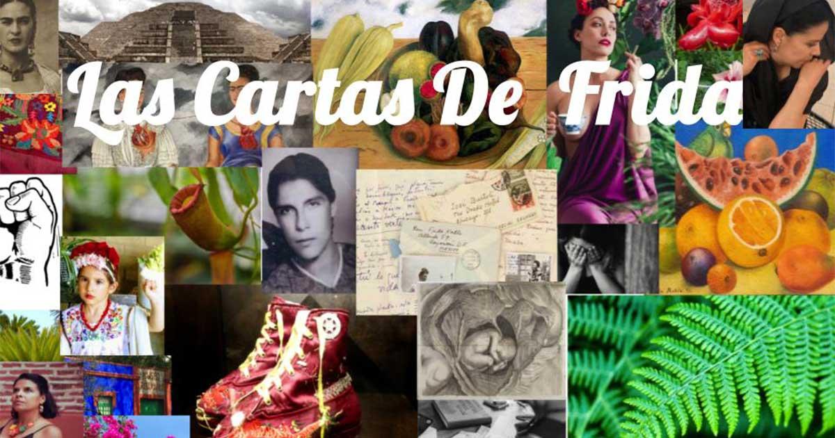 https://www.oldtownschool.org/images/concerts/2025/Las-Cartas-de-Frida.jpg
