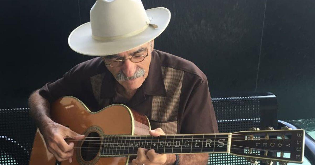 https://www.oldtownschool.org/images/concerts/2025/Roy.jpg