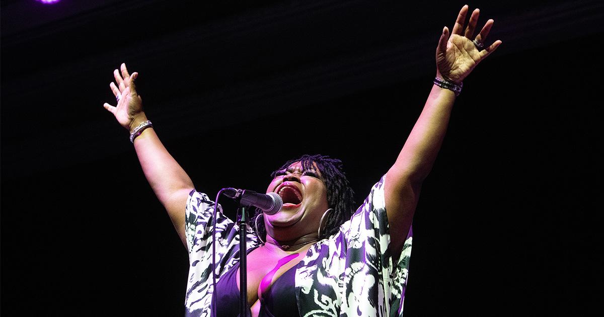 https://www.oldtownschool.org/images/concerts/2025/ShemekiaCopeland.jpg