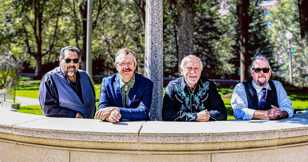 https://www.oldtownschool.org/images/concerts/2025/SpecialConsensus.jpg