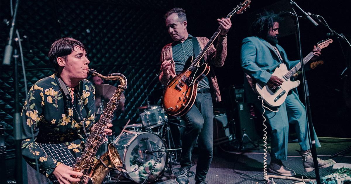 https://www.oldtownschool.org/images/concerts/2025/TedLeoPharmacists.jpg