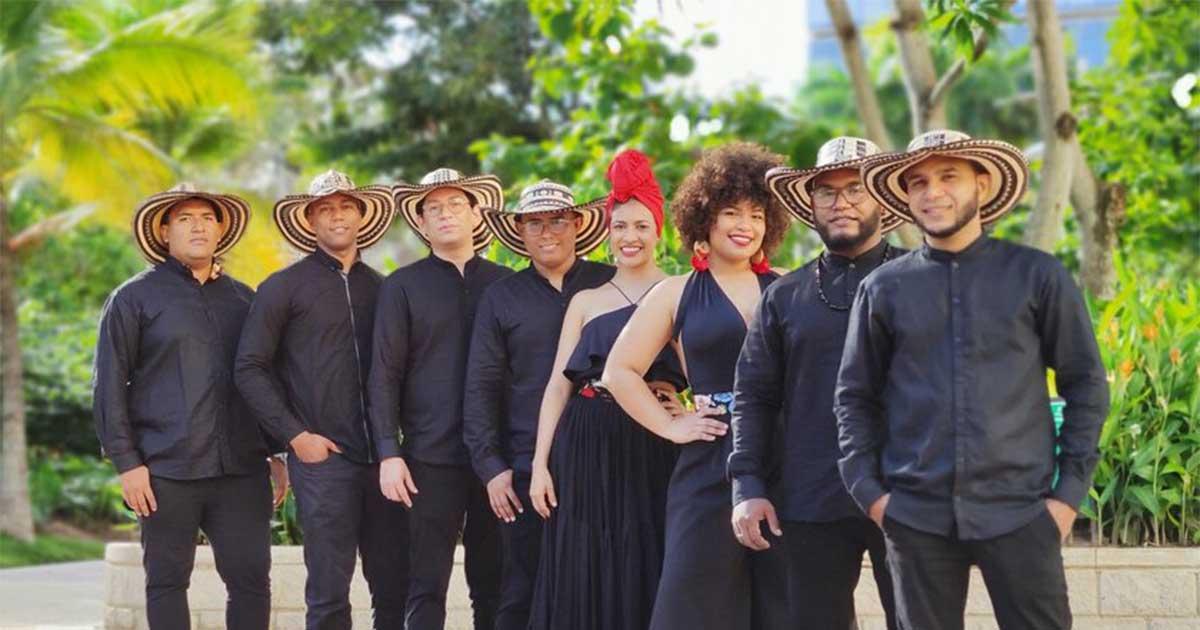 https://www.oldtownschool.org/images/concerts/2025/gaiterosdepueblo.jpg