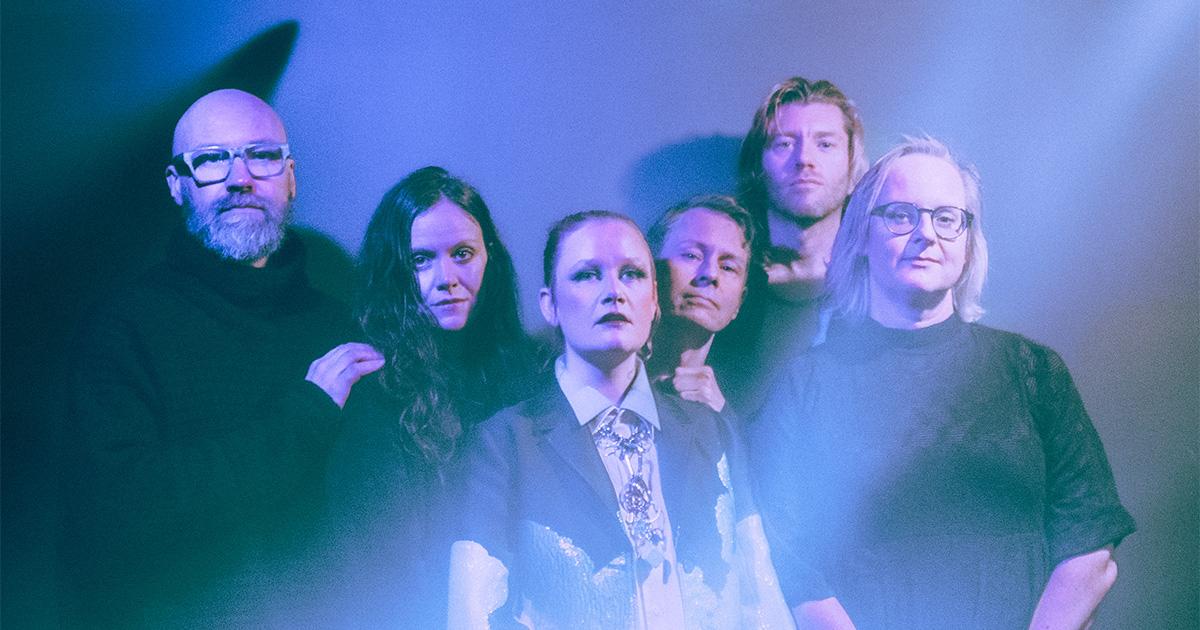 https://www.oldtownschool.org/images/concerts/2025/mum.jpg