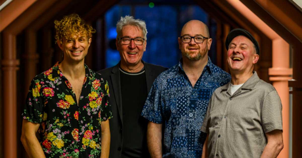 https://www.oldtownschool.org/images/concerts/2025/oldblinddogs.jpg