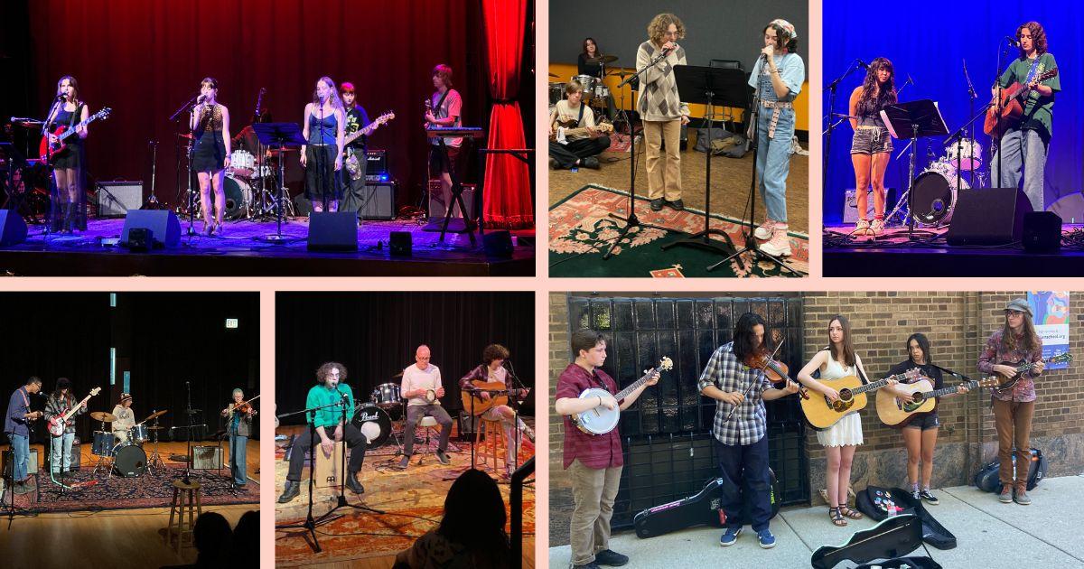 https://www.oldtownschool.org/images/concerts/2025/teennewsletter2.jpg