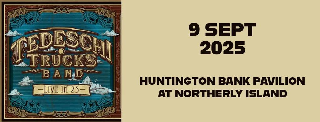 https://www.pavilionnortherlyisland.com/wp-content/uploads/2025/01/Tedeschi-Trucks-Band.jpg.webp