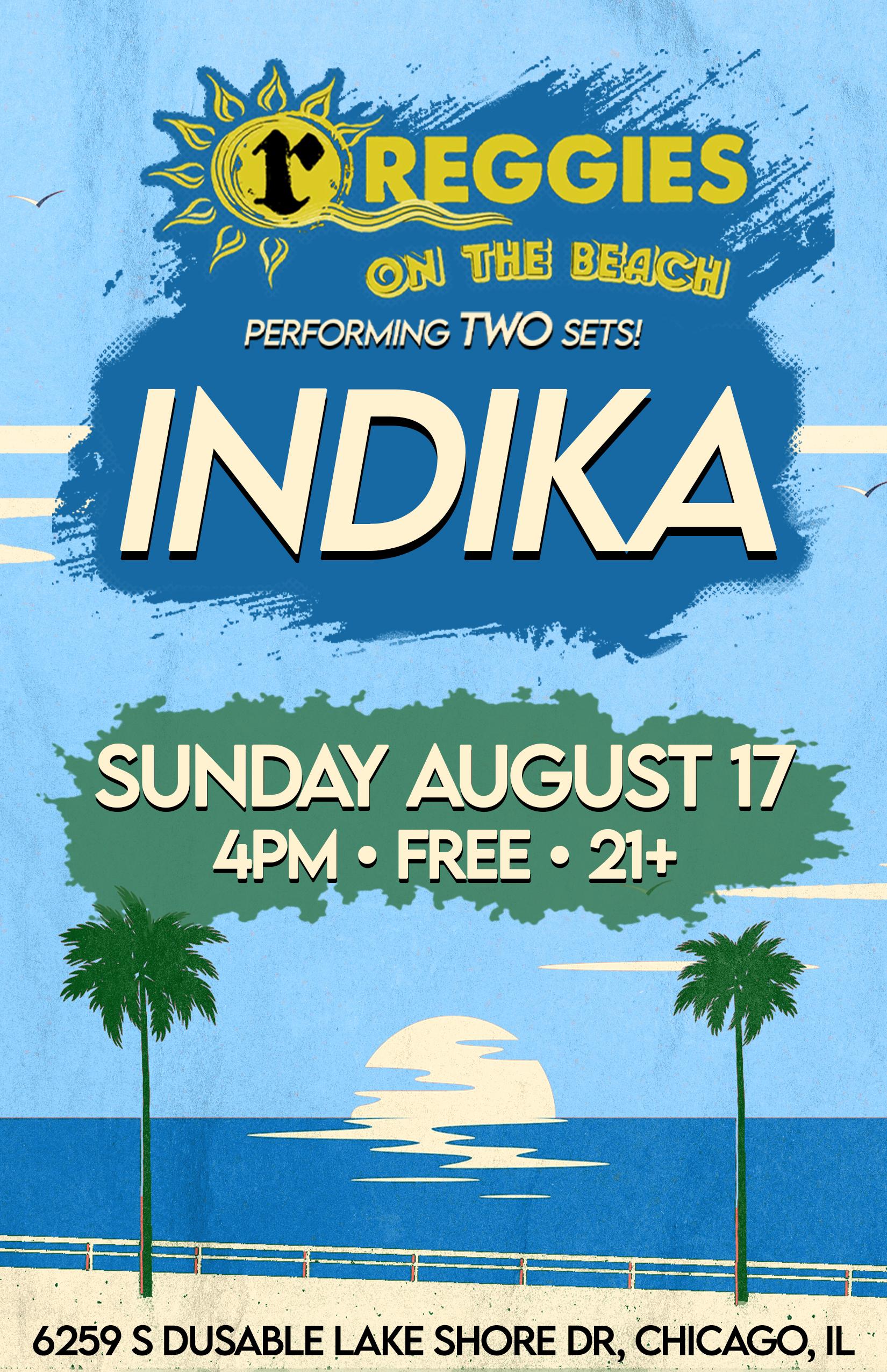 https://www.reggieslive.com/wp-content/uploads/AUG-17-indika-FLYER.jpg